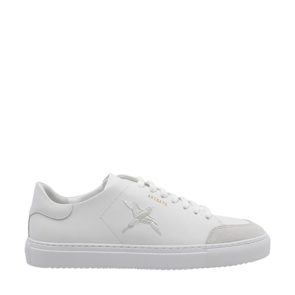 Axel Arigato Men Clean 90 Bee Bird Sneaker